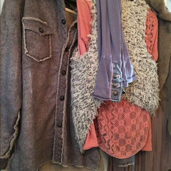 Meet your Posher, Annette - Picture 1 of 1